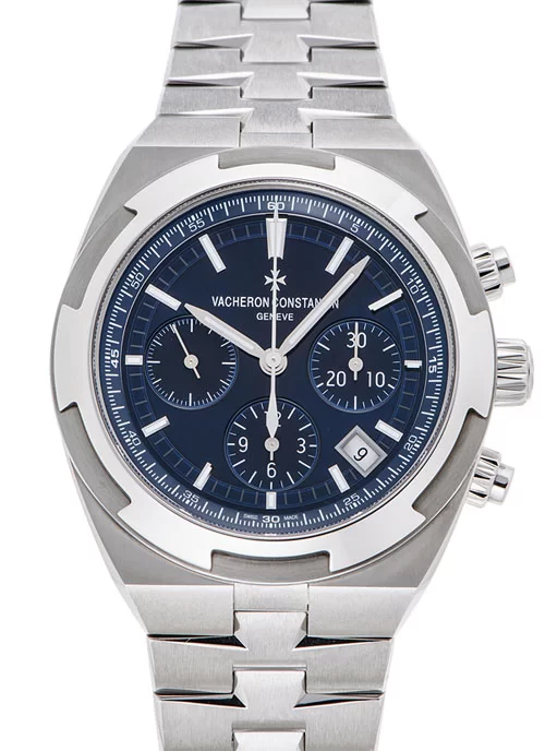 Vacheron Constantin 5500V/110A-B148 時計コピー(1/4)
