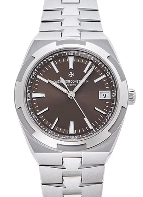 Vacheron Constantin 4500V/110A-B146 時計コピー(1/4)