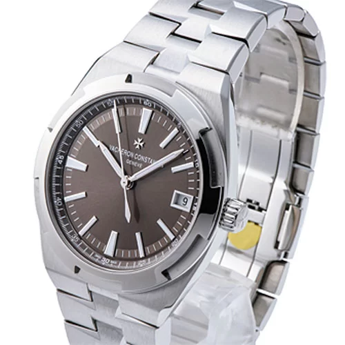 Vacheron Constantin 4500V/110A-B146 時計コピー(2/4)