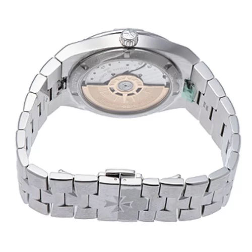 Vacheron Constantin 4500V/110A-B146 時計コピー(3/4)