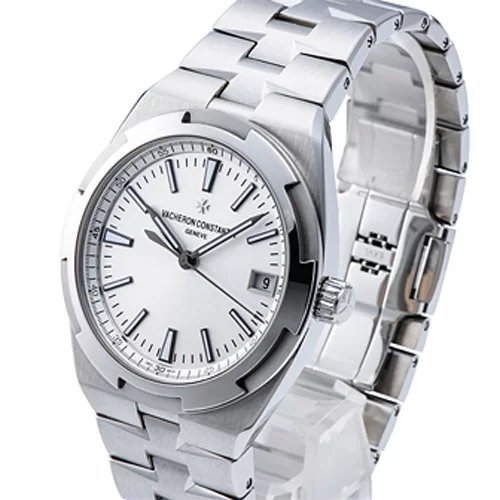 Vacheron Constantin 4500V/110A-B126 時計コピー(3/4)