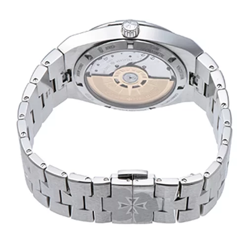 Vacheron Constantin 4500V/110A-B126 時計コピー(2/4)