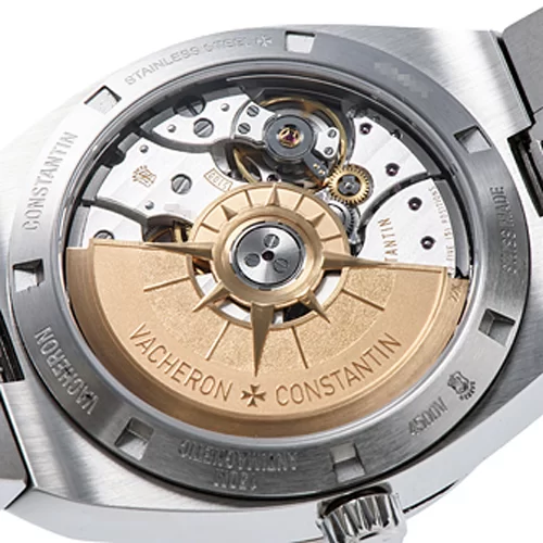Vacheron Constantin 4500V/110A-B126 時計コピー(4/4)