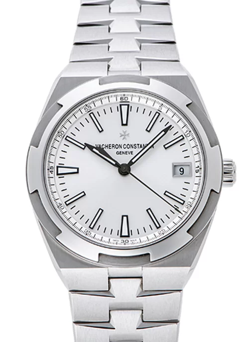 Vacheron Constantin 4500V/110A-B126 時計コピー(1/4)