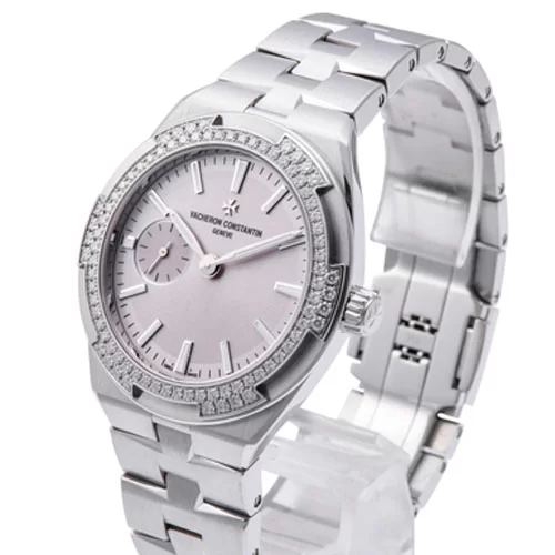 Vacheron Constantin 2305V/100A-B078 時計コピー(2/4)