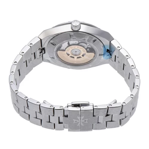 Vacheron Constantin 2305V/100A-B078 時計コピー(3/4)