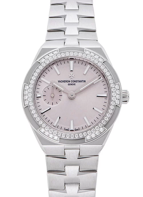 Vacheron Constantin 2305V/100A-B078 時計コピー(1/4)