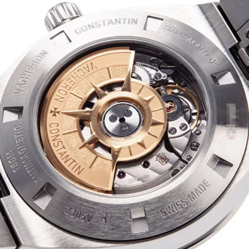 Vacheron Constantin 2305V/100A-B078 時計コピー(4/4)