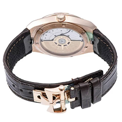 Vacheron Constantin 4500V/000R-B127 時計コピー(3/4)