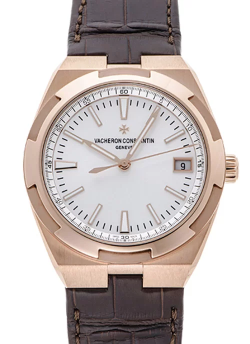 Vacheron Constantin 4500V/000R-B127 時計コピー(1/4)