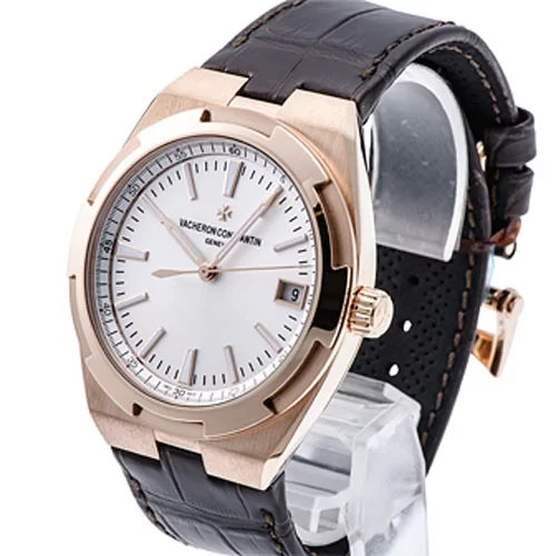 Vacheron Constantin 4500V/000R-B127 時計コピー(2/4)