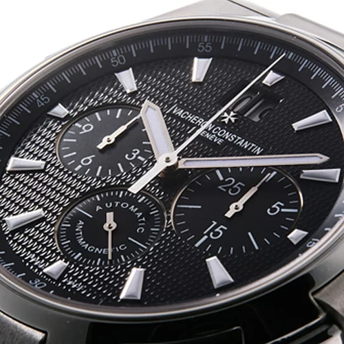 Vacheron Constantin 49150/B01A-9097 時計コピー(4/4)