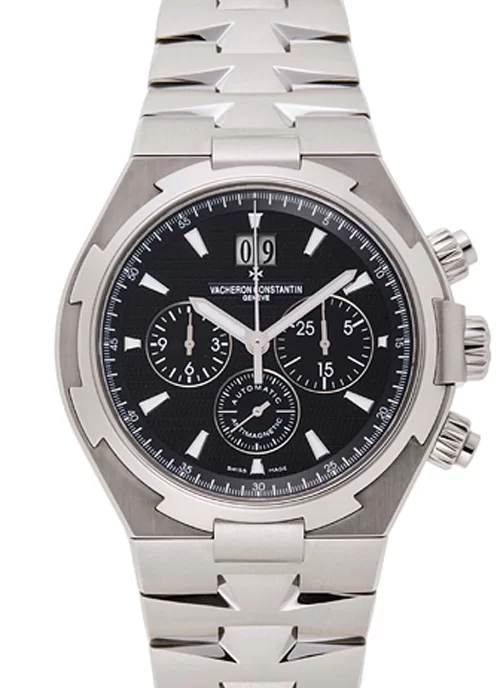 Vacheron Constantin 49150/B01A-9097 時計コピー(1/4)