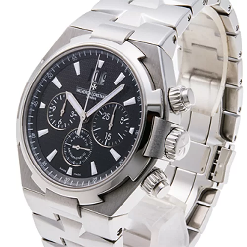 Vacheron Constantin 49150/B01A-9097 時計コピー(3/4)