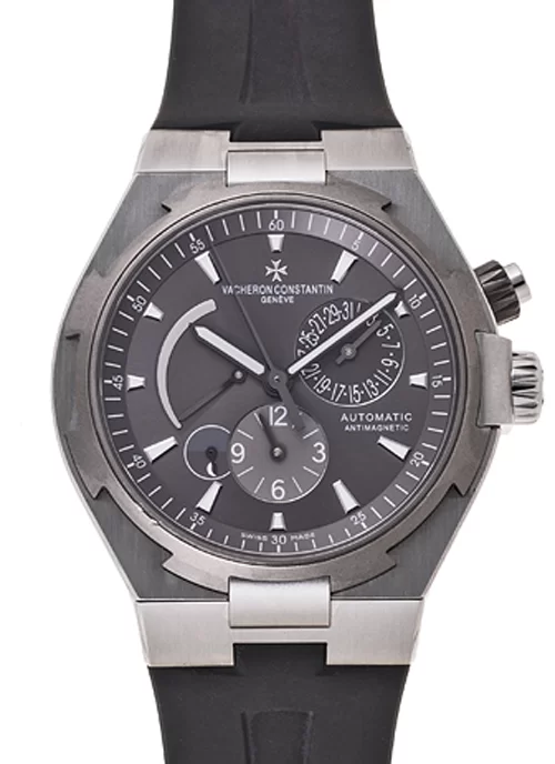 Vacheron Constantin 47450/000W-9511 時計コピー(1/4)