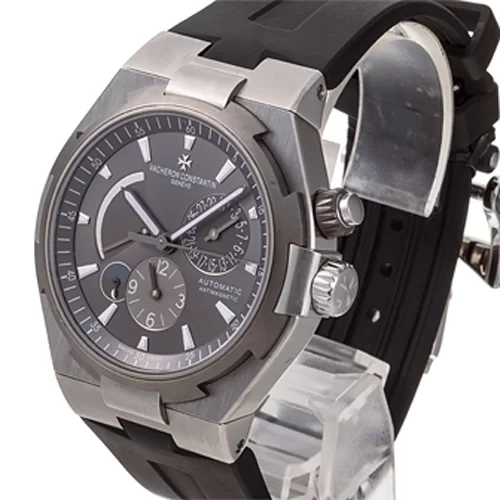 Vacheron Constantin 47450/000W-9511 時計コピー(2/4)