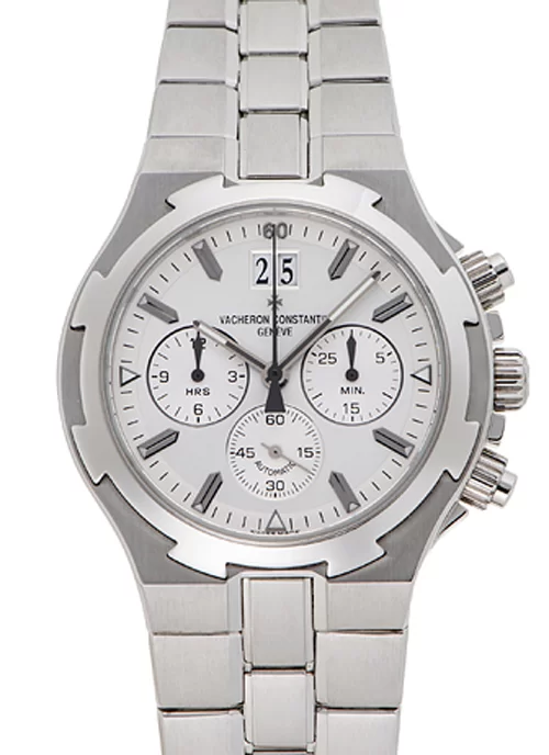 Vacheron Constantin 49140/423A-8190 時計コピー(1/4)