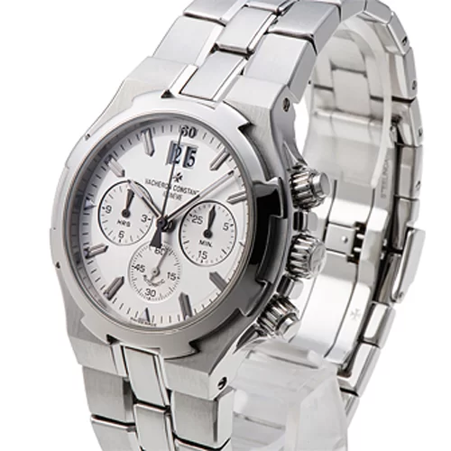 Vacheron Constantin 49140/423A-8190 時計コピー(3/4)