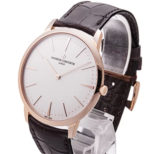 Vacheron Constantin 81180/000R-9159 時計コピー(3/3)