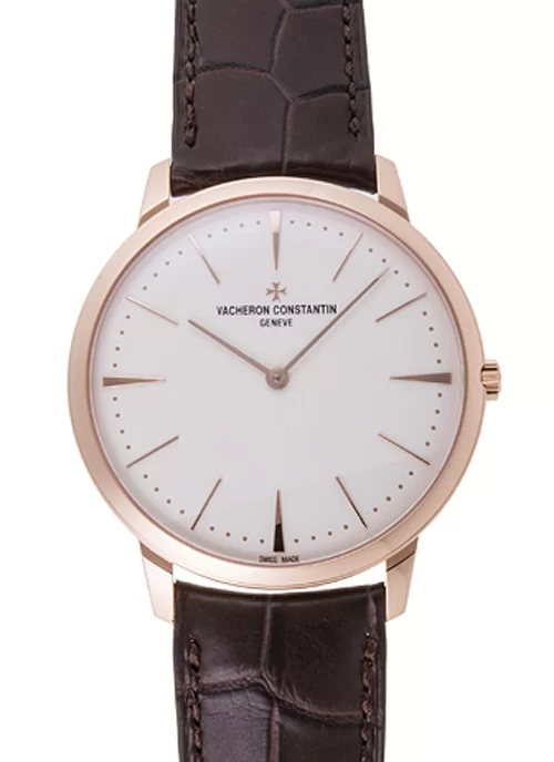 Vacheron Constantin 81180/000R-9159 時計コピー(1/3)