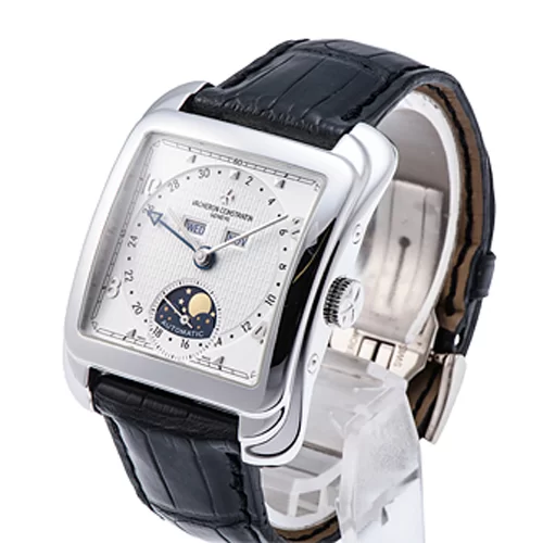 Vacheron Constantin 47300/000G 時計コピー(2/4)
