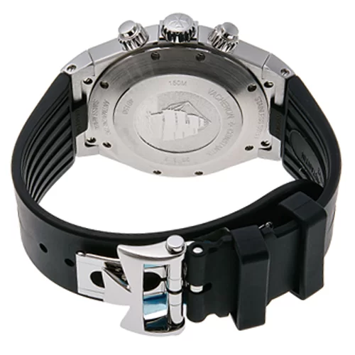 Vacheron Constantin 49150/000A-9017 時計コピー(2/4)