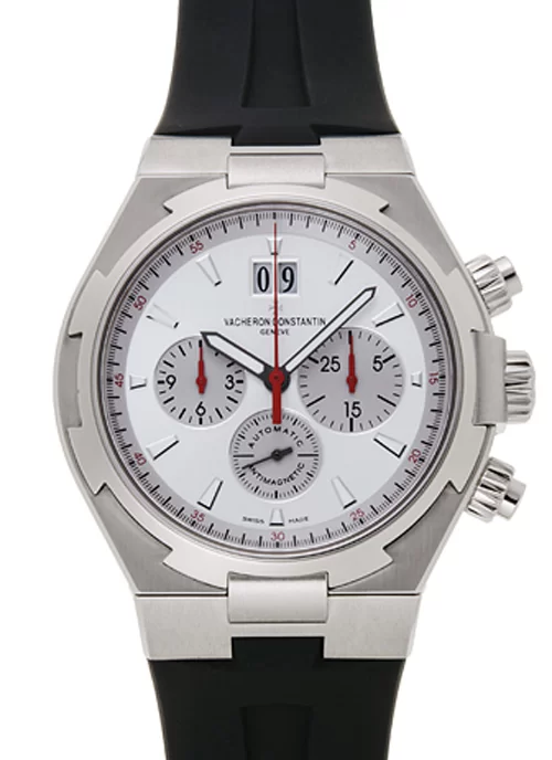 Vacheron Constantin 49150/000A-9017 時計コピー(1/4)