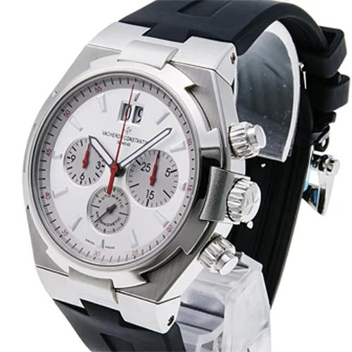 Vacheron Constantin 49150/000A-9017 時計コピー(3/4)