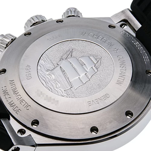 Vacheron Constantin 49150/000A-9017 時計コピー(4/4)