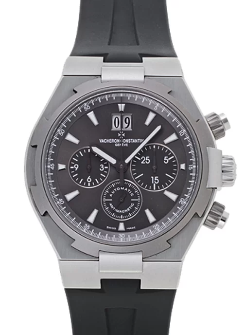 Vacheron Constantin 49150/000W-9501 時計コピー(1/3)