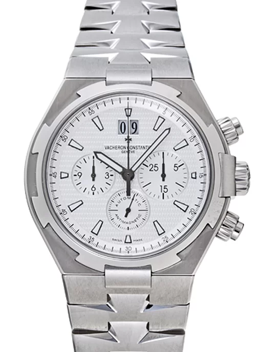 Vacheron Constantin 49150/B01A-9095 時計コピー(1/4)