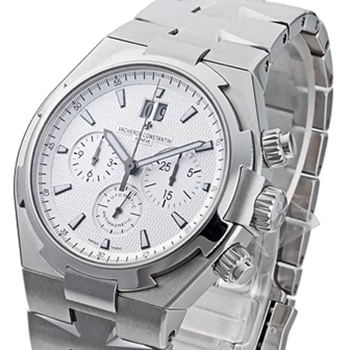 Vacheron Constantin 49150/B01A-9095 時計コピー(2/4)
