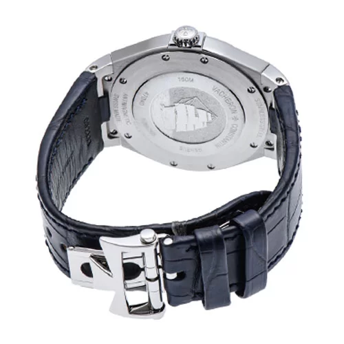 Vacheron Constantin 47040/000A-9008 時計コピー(3/4)