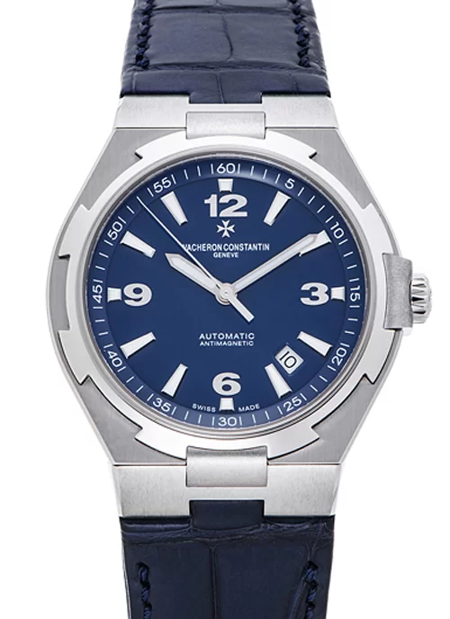 Vacheron Constantin 47040/000A-9008 時計コピー(1/4)