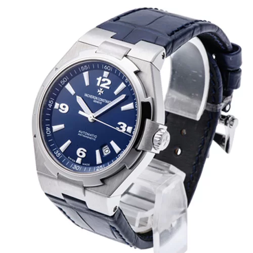 Vacheron Constantin 47040/000A-9008 時計コピー(2/4)