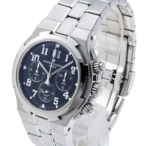 Vacheron Constantin 49140/423A-8886 時計コピー(2/4)