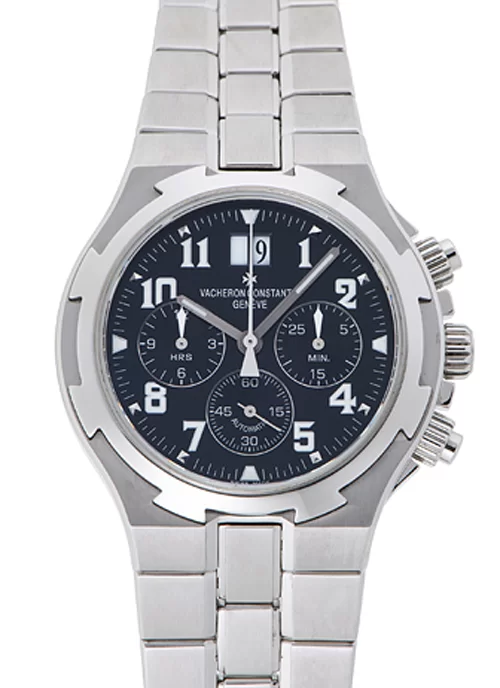 Vacheron Constantin 49140/423A-8886 時計コピー(1/4)