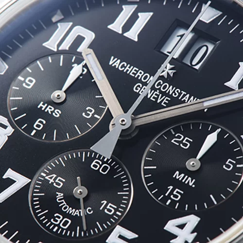 Vacheron Constantin 49140/423A-8886 時計コピー(3/4)