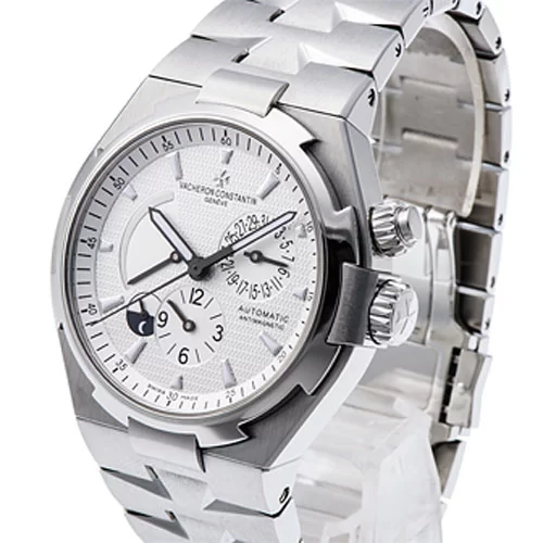 Vacheron Constantin 47450/B01A-9226 時計コピー(2/4)