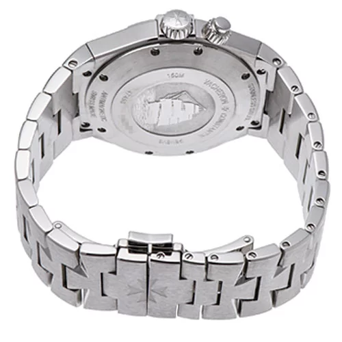 Vacheron Constantin 47450/B01A-9226 時計コピー(4/4)