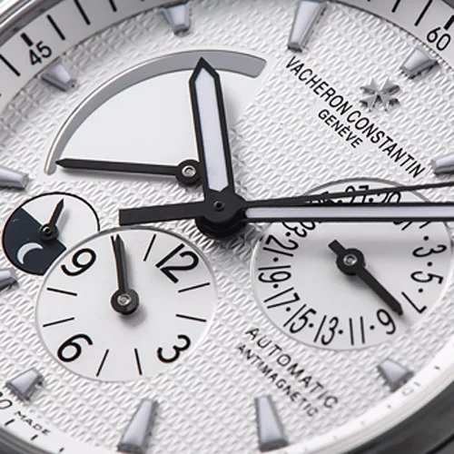 Vacheron Constantin 47450/B01A-9226 時計コピー(3/4)
