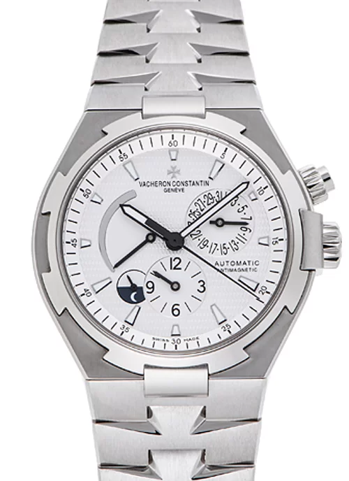 Vacheron Constantin 47450/B01A-9226 時計コピー(1/4)