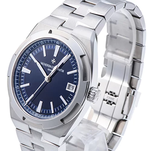 Vacheron Constantin 4500V/110A-B128 時計コピー(2/4)