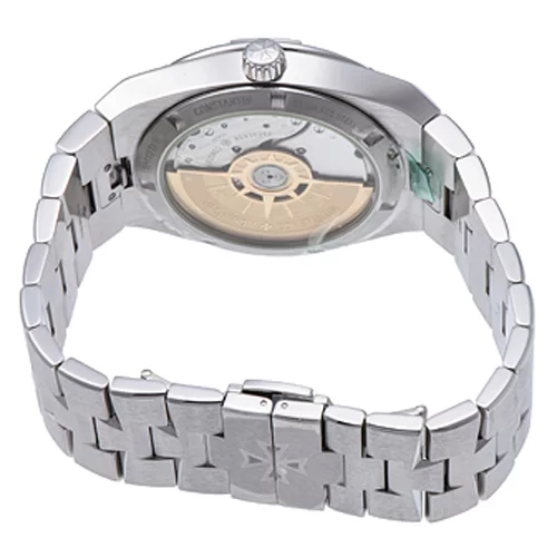 Vacheron Constantin 4500V/110A-B128 時計コピー(3/4)