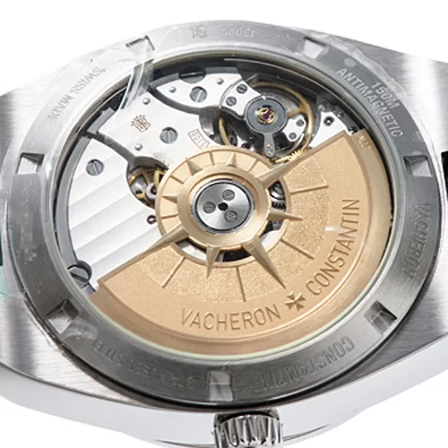 Vacheron Constantin 4500V/110A-B128 時計コピー(4/4)