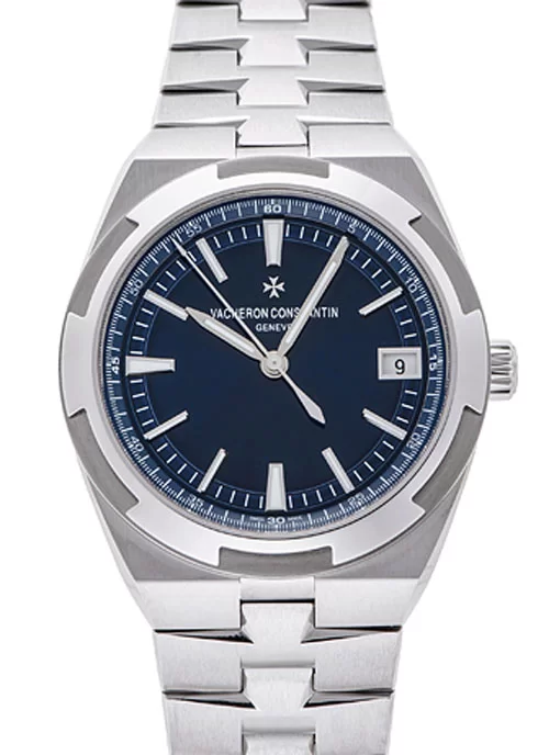 Vacheron Constantin 4500V/110A-B128 時計コピー(1/4)
