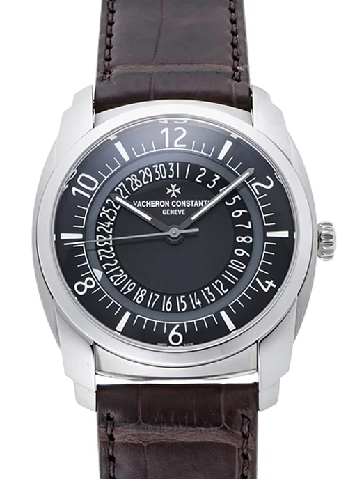 Vacheron Constantin 4500S/000A-B196 時計コピー(1/4)