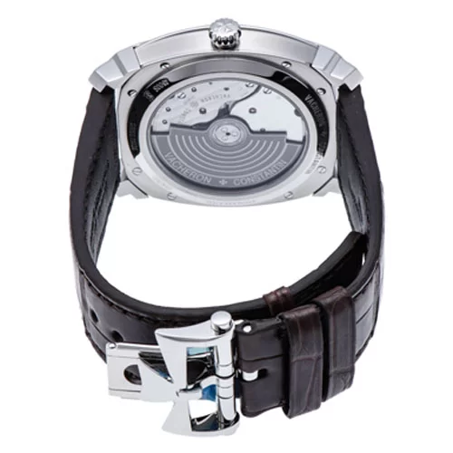 Vacheron Constantin 4500S/000A-B196 時計コピー(4/4)