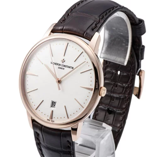 Vacheron Constantin 85180/000R-9248 時計コピー(2/4)