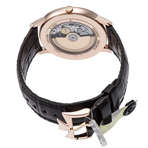Vacheron Constantin 85180/000R-9248 時計コピー(3/4)